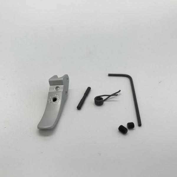 Eemann Tech Ultimate Trigger CZ
